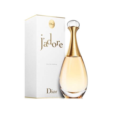 parfum j adore von dior|dior j'adore perfume women.